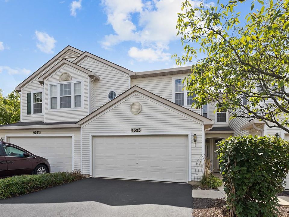 1st image of 2525 Looking Glass Ct