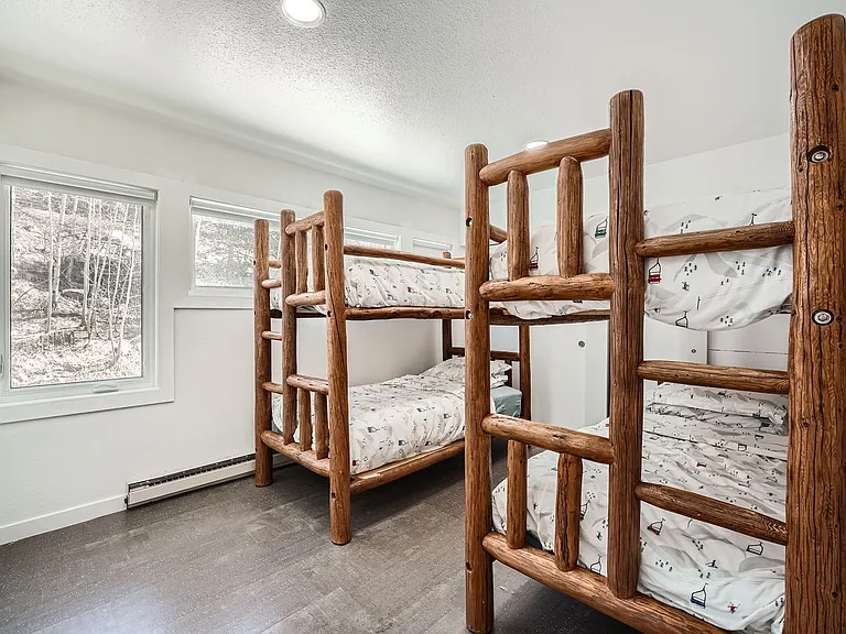 3971 Bighorn Rd #14J — Photo 14