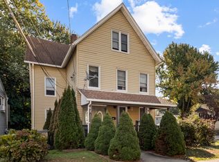 115 Ledyard St, New London, CT 06320