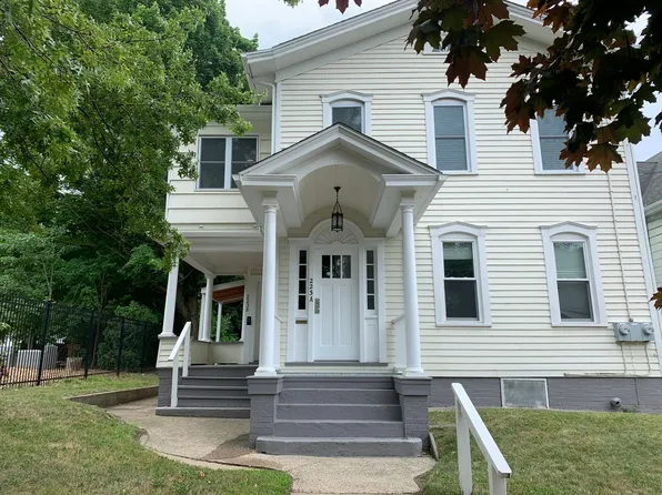 223 E 9th St, 223 E 9th St, Erie, PA 16503