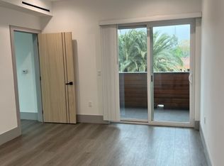 14954 Sherman Way UNIT 109, Van Nuys, CA 91405