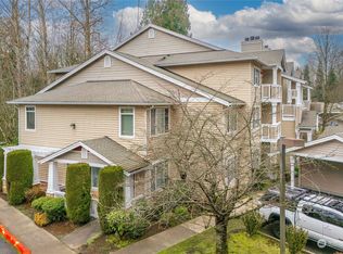 15300 112th Ave NE APT A301, Bothell, WA