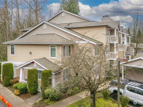 15300 112th Ave NE #A301, Bothell, WA 98011