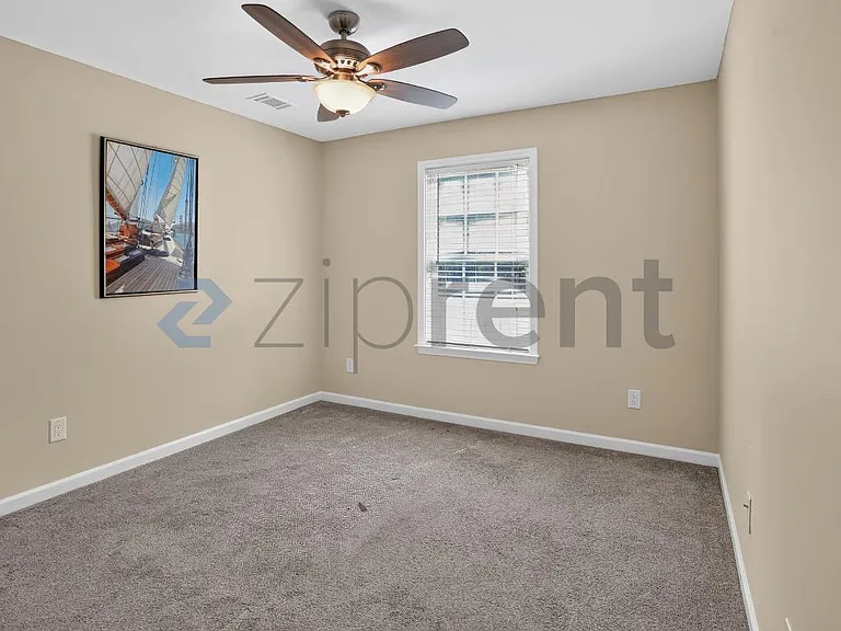 861 McCart Rd — Photo 28