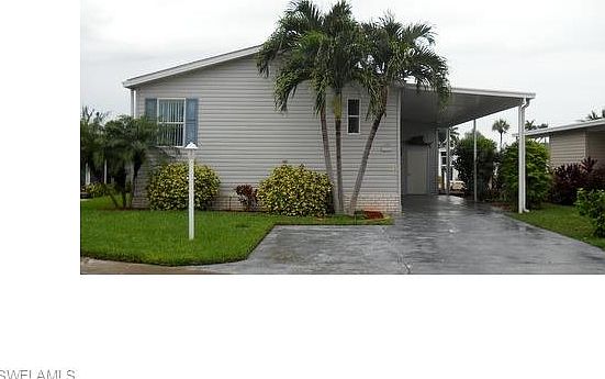 3rd image of 11331 Bougainvillea Ln