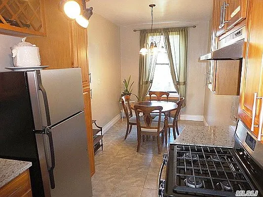 Sold by Madeleine Realty Ltd. | media 12