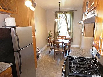 Sold by Madeleine Realty Ltd.