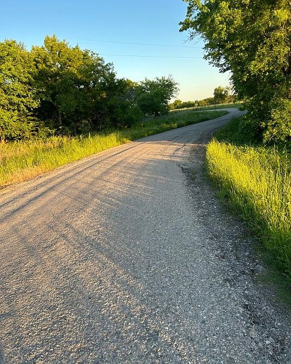County Road 3110, Campbell, TX 75422 MLS 20319730 Zillow