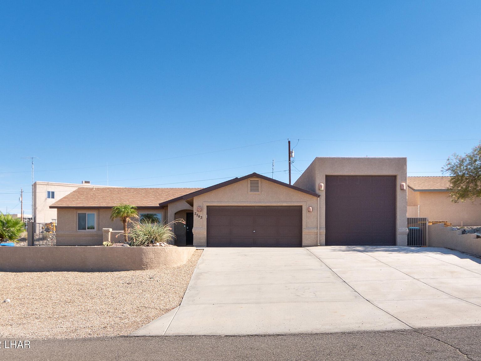2543 Hillview Dr, Lake Havasu City, AZ 86403 Zillow