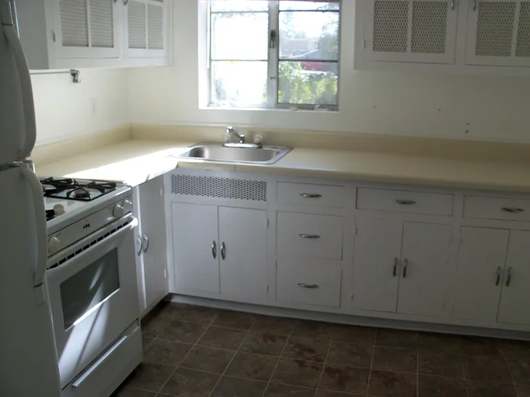 1026 Pine St #C — Photo 11