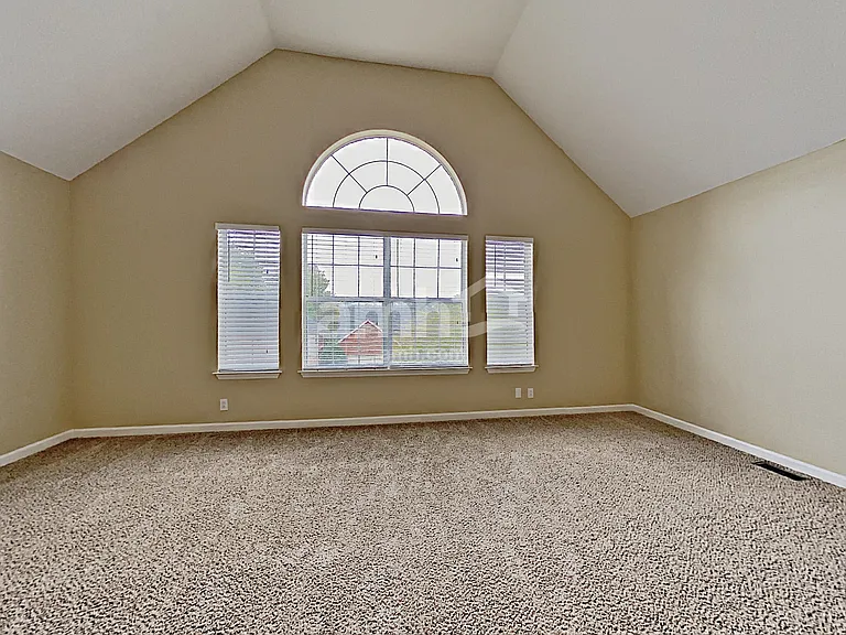 1001 Cobble Pl — Photo 20
