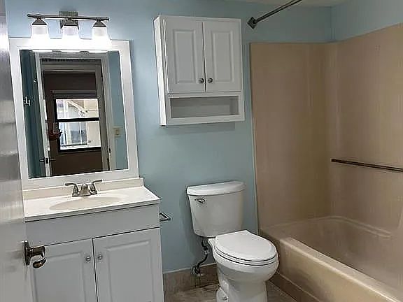 5th image of 7233 Golf Colony Ct APT 102