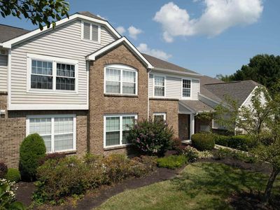 104 N Watchtower Dr Suite 103, Wilder, KY, 41076