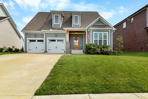276 Bluebell Dr Photo 1