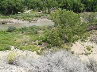 7 Road 3627, Aztec, NM 87410