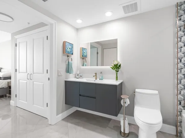 347 N New River Drive #1010, Fort Lauderdale, FL 33301