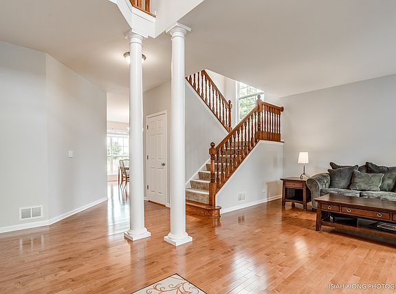 5th image of 3312 Homestead Ave