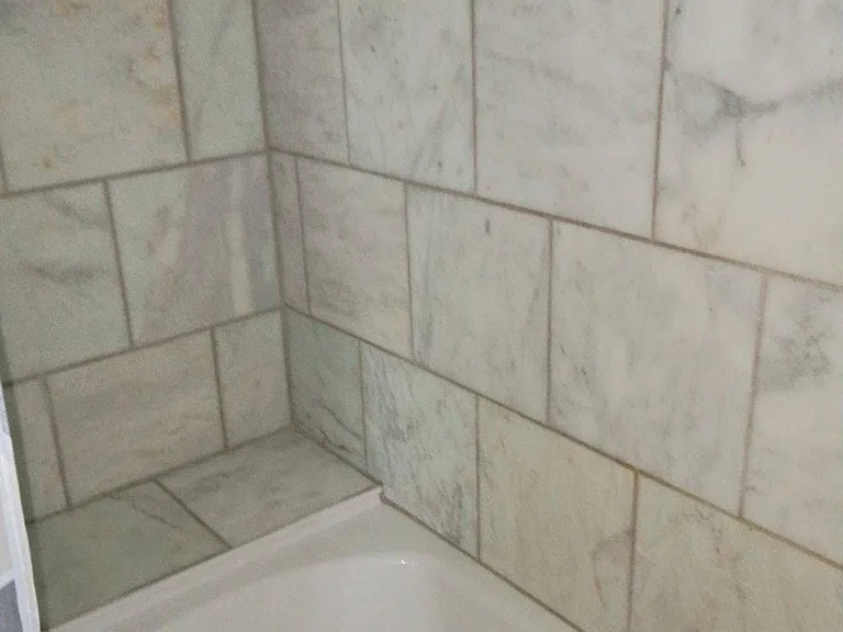 1441 Andrews St NW #1 — Photo 3