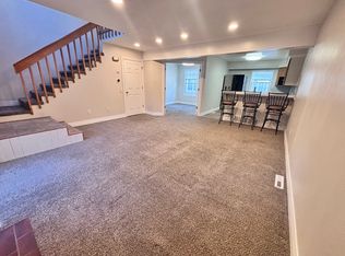 2052 S Helena St APT E, Aurora, CO 80013