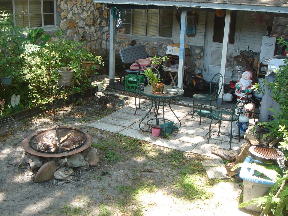 2nd image of 424 W Belvedere St