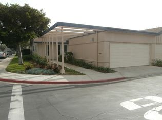 21372 Green Cove Cir, Huntington Beach, CA 92646