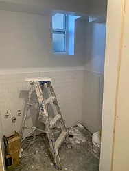 Rented by David Gmuca, LREB