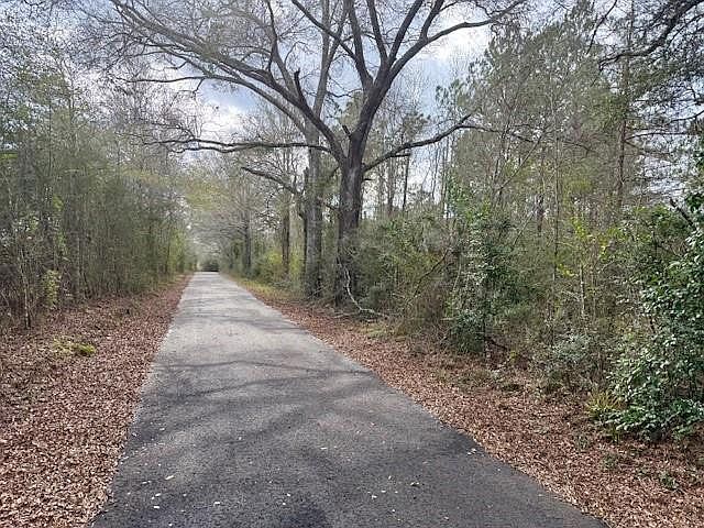 1st image of 0 Burch Rd