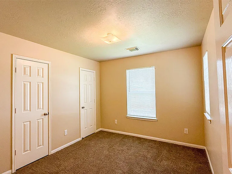 5127 Prosperity Cir — Photo 9