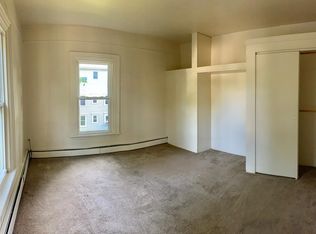 693 Washington St #8, Abington, MA 02351