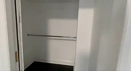 Rented by Strivers Management Group Corp (Brokerage)