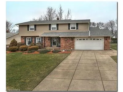 5165 Graham Dr photo 1
