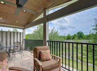 3407 Clearview Cir, Houston, TX 77025