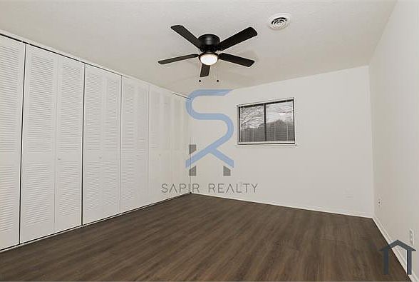 1st image of 2323 Ward St SE #1