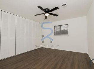 2323 Ward St SE #1, Smyrna, GA 30080