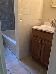 Rented by Alexander Bilu, LREB