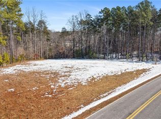 3179 Shiloh Church Rd Lot 4B, Winston Salem, NC 27105