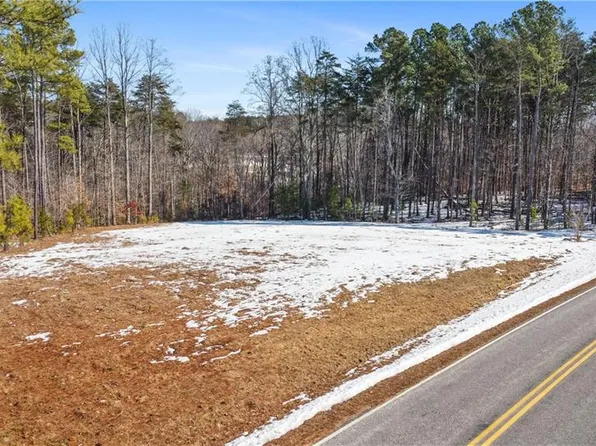 3179 Shiloh Church Rd Lot 4B, Winston Salem, NC 27105