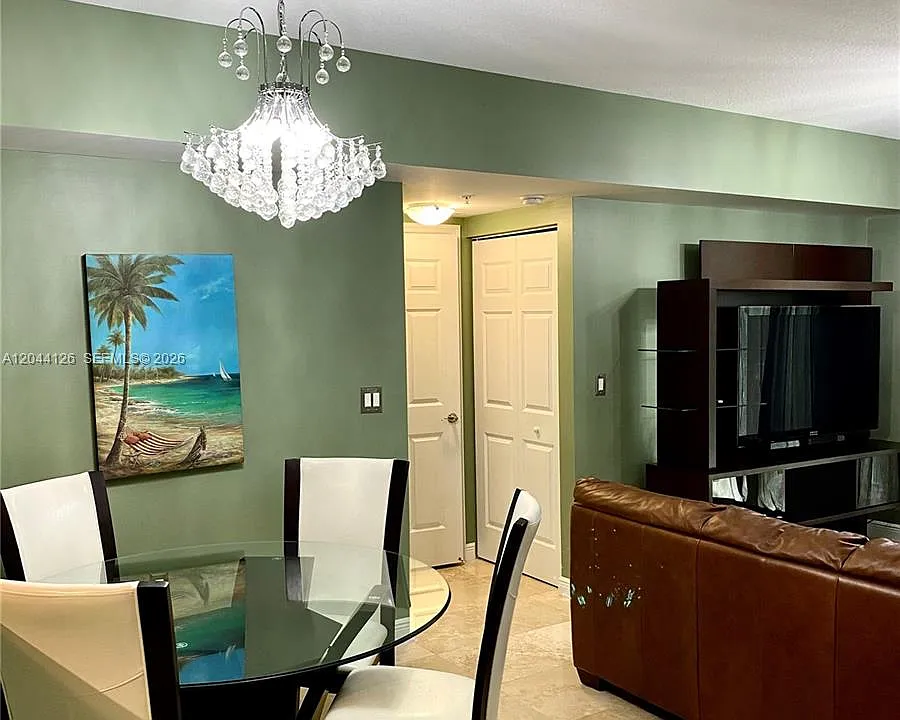 1745 E Hallandale Beach Blvd #401W