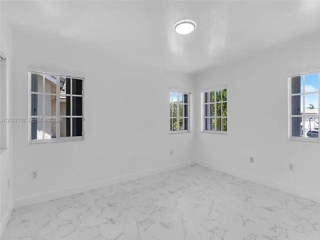 27866 SW 142nd Ave — Photo 9