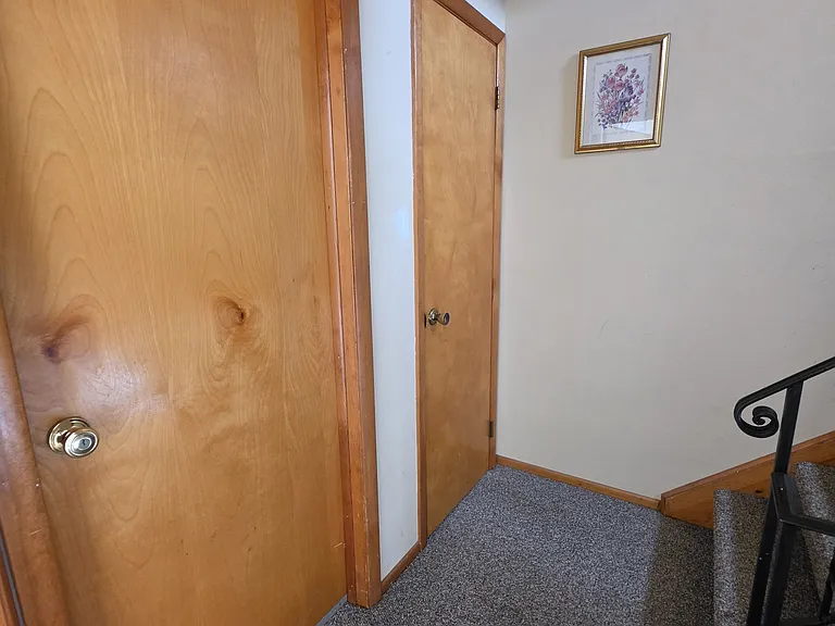 14 Wall St #1 — Photo 17