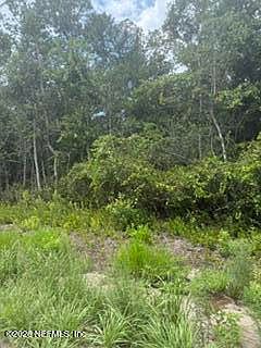 2nd image of 0 RANGE LINE Road