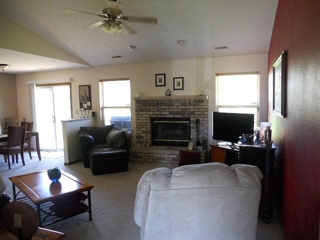1st image of 11225 Bradford Trace Ct