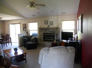 11225 Bradford Trace Ct, Indianapolis, IN