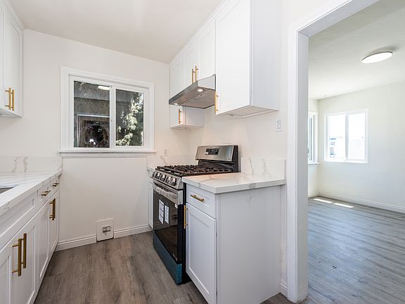 4th image of 8713 Alondra Blvd #8713