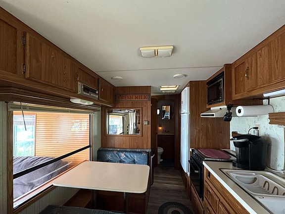 4th image of 728 Scenic Road #309