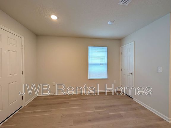 5th image of 1259 Bridier St