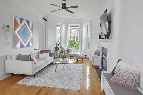 Sold by Brown Harris Stevens | media 15