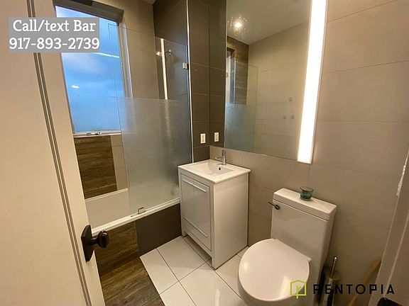 4th image of 72 N Henry St #3C