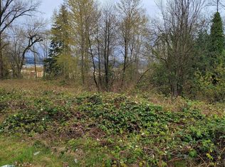 9434 Olson Pl SW, Seattle, WA 98106