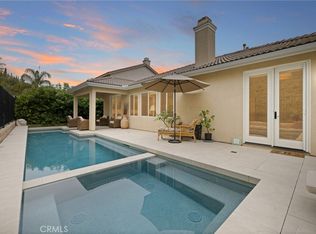 32798 Stonefield Ln, Temecula, CA 92592